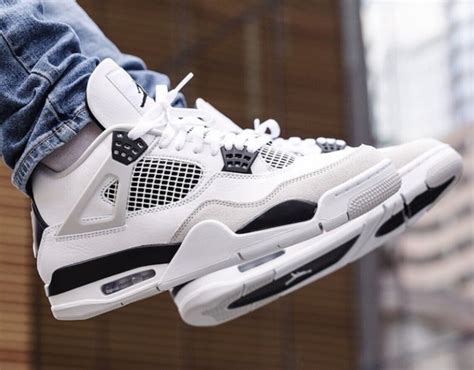 what are the cheapest jordans to buy